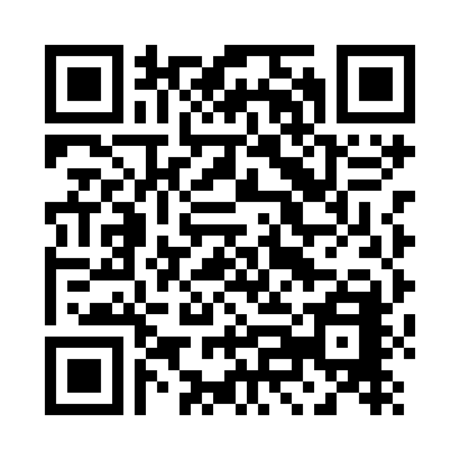 QR code linking to the Raymond Richmond GoFundMe fundraiser